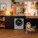 Bolero Dresscode 7410 Inverter A Lightning - Image 13