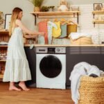 Bolero Dresscode 7410 Inverter A Lightning - Image 4