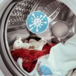 Bolero Dresscode 7410 Inverter A Lightning - Image 10