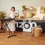 Bolero Dresscode 7410 Inverter A Lightning - Image 12