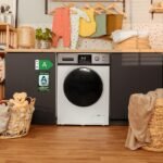 Bolero Dresscode 7410 Inverter A Lightning - Image 5