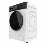 Bolero Dresscode 7410 Inverter A Lightning - Image 3