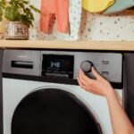 Bolero Dresscode 7410 Inverter A Lightning - Image 8