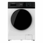 Bolero Dresscode 7410 Inverter A Lightning