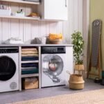 Bolero DressCode 8500 Inverter A - Image 7