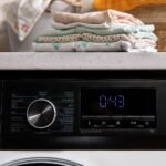 Bolero DressCode 8500 Inverter A - Image 9