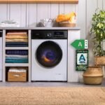 Bolero DressCode 8500 Inverter A - Image 5