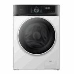 Bolero DressCode 8500 Inverter A - Image 2