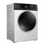 Bolero DressCode 8500 Inverter A - Image 3