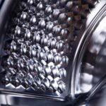 Bolero DressCode 8500 Inverter A - Image 11