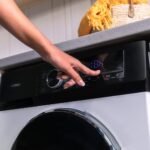 Bolero DressCode 8500 Inverter A - Image 12