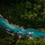 Bolero DressCode 8500 Inverter A - Image 14