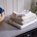 Bolero DressCode 8500 Inverter A - Image 10