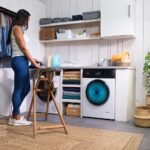 Bolero DressCode 8500 Inverter A - Image 6