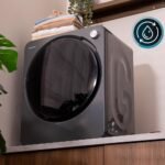 Bolero DressCode Dry 3150V Dark - Image 6