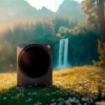 Bolero DressCode Dry 3150V Dark - Image 9