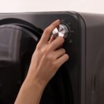 Bolero DressCode Dry 3150V Dark - Image 8