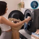 Bolero DressCode Dry 3150V Dark - Image 7