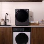 Bolero DressCode Dry 3150V Dark - Image 5