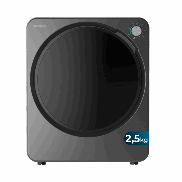 Bolero DressCode Dry 3150V Dark