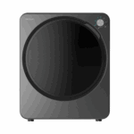 Bolero DressCode Dry 3150V Dark - Image 4