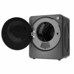 Bolero DressCode Dry 3150V Dark - Image 3