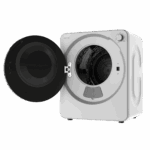 Bolero DressCode Dry 3150V - Image 4