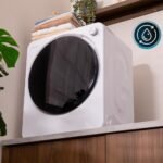 Bolero DressCode Dry 3150V - Image 6