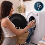 Bolero DressCode Dry 3150V - Image 7