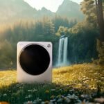 Bolero DressCode Dry 3150V - Image 9