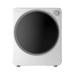 Bolero DressCode Dry 3150V - Image 2