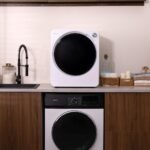 Bolero DressCode Dry 3150V - Image 5