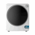 Bolero DressCode Dry 3150V