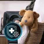 Bolero DressCode Dry 3400V Dark - Image 9