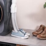 Bolero DressCode Dry 3400V Dark - Image 11