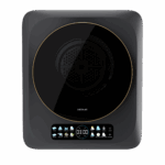 Bolero DressCode Dry 3400V Dark - Image 4