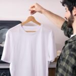 Bolero DressCode Dry 3400V Dark - Image 13