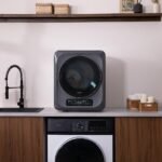 Bolero DressCode Dry 3400V Dark - Image 5