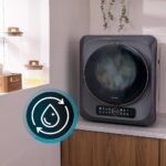 Bolero DressCode Dry 3400V Dark - Image 6