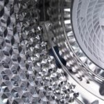 Bolero DressCode Dry 3400V Dark - Image 12