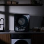 Bolero DressCode Dry 3400V Dark - Image 14