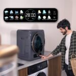 Bolero DressCode Dry 3400V Dark - Image 7