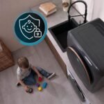 Bolero DressCode Dry 3400V Dark - Image 15