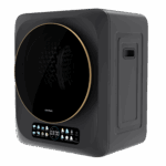 Bolero DressCode Dry 3400V Dark - Image 3