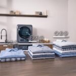 Bolero DressCode Dry 3400V Dark - Image 8