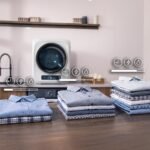 Bolero DressCode Dry 3400V - Image 8