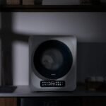 Bolero DressCode Dry 3400V - Image 14