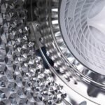 Bolero DressCode Dry 3400V - Image 12