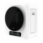 Bolero DressCode Dry 3400V - Image 3