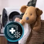 Bolero DressCode Dry 3400V - Image 9